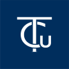 Logo del Tribunal de Cuentas