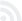 Icono RSS